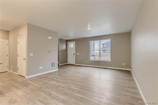 Photo - 847 Quatar St