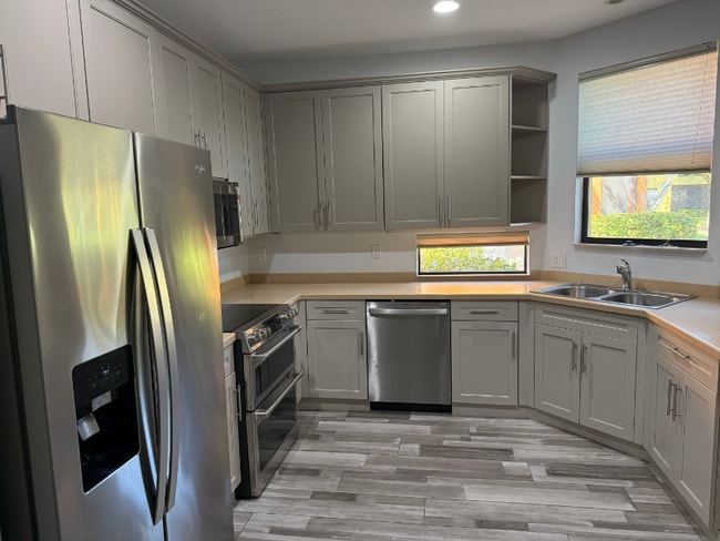 Photo - 15751 Prentiss Pointe Cir Unit 101