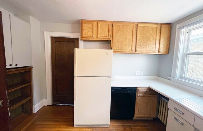Photo - 3015 Clifton Ave Unit 3015-02