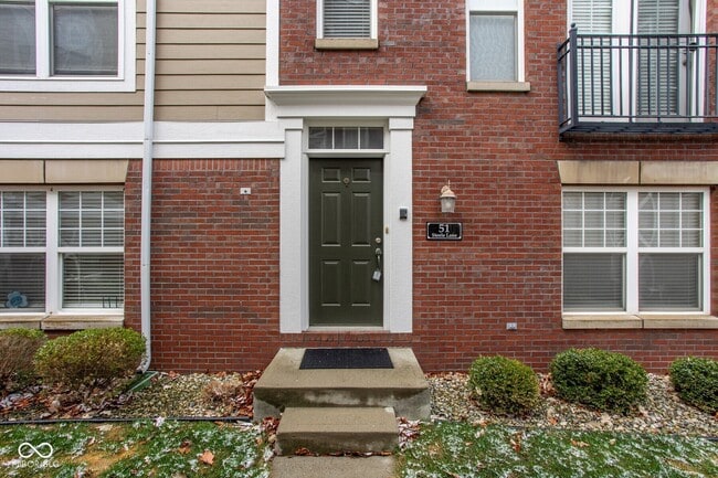 Photo - 51 Steele Ln