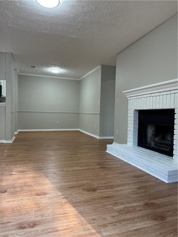 Photo - 1413 Tuxworth Cir