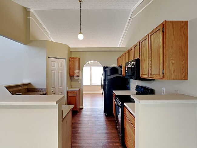 Photo - 4870 Bixby Ridge Dr E