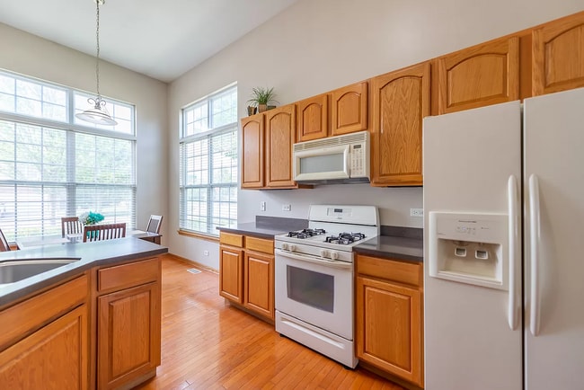Photo - 168 Fountain Grass Cir
