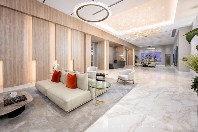 Photo - Harbour at New River