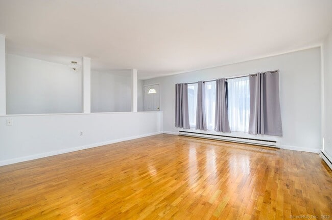 Photo - 200 Frederick St Unit #2