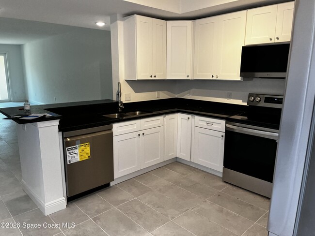 Photo - 735 Pilot Lane Unit 312