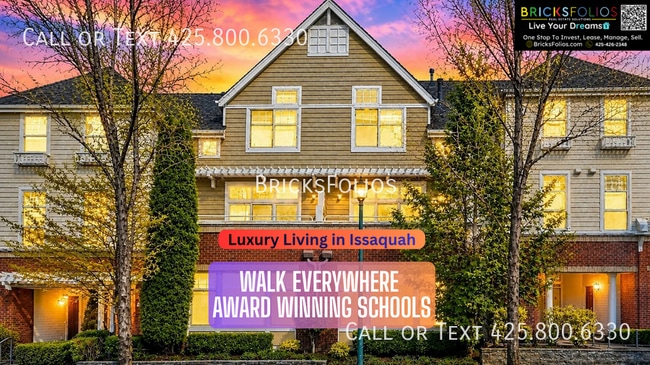 Photo - 1439 Huckleberry Cir