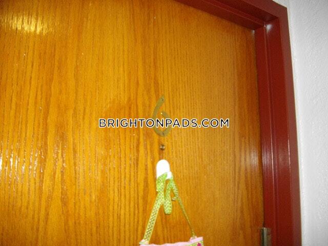 Photo - 1422 Commonwealth Ave Apartment Unit 6