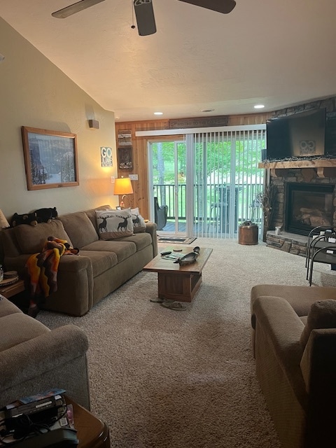 Photo - 115 Saint Clair Ct Unit 115 St Clair Court