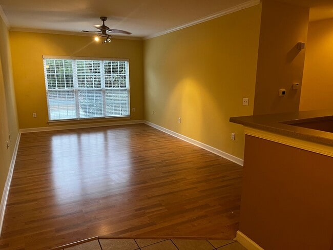 Photo - 2813 Bloomfield Ln Unit 206