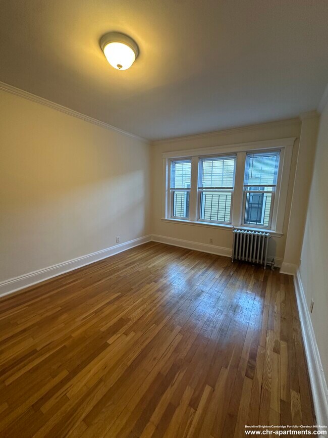 Photo - 21 Wendell St Unidad 12