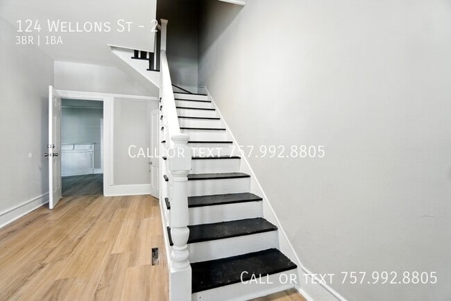 Photo - 124 Wellons St Unit 2