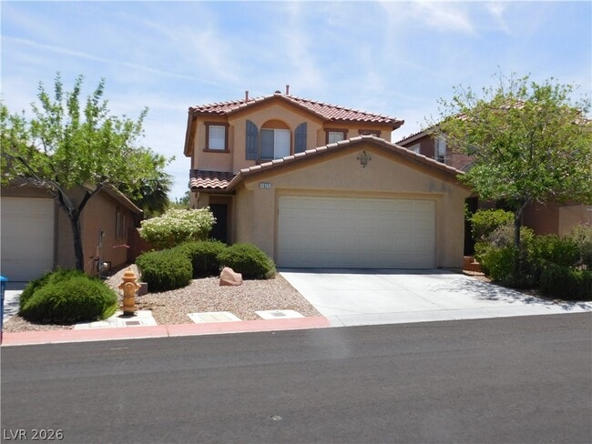 Building Photo - 11625 Longhirst Hall Ln