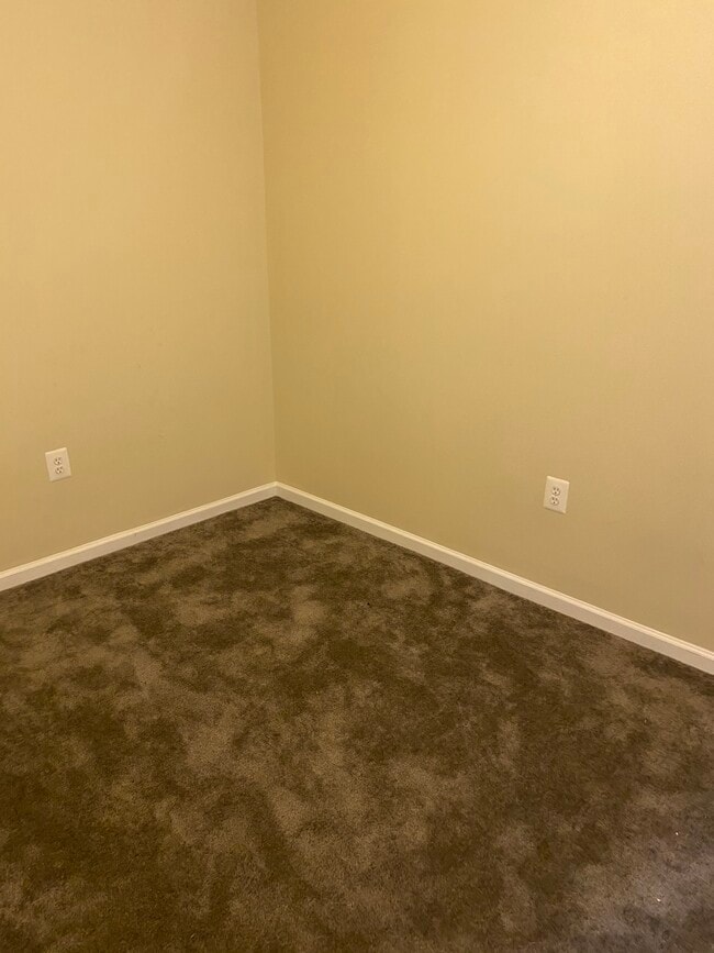 Photo - 1230 18th Pl NE Apartamentos Unidad 2