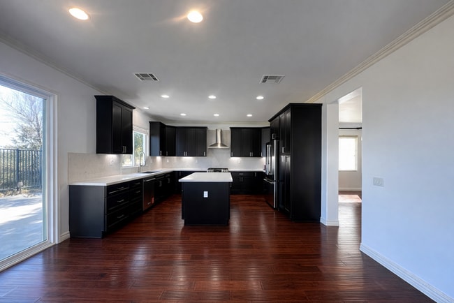 Photo - Why Settle for Smaller When You Could Have 3882 SQFT, Views, and Solar Savings.......