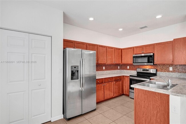 Photo - 9334 W 33rd Way