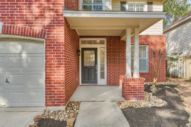 Photo - 89 N Apple Springs Cir