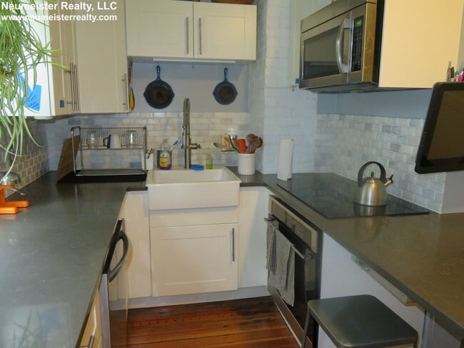Photo - 81 6th St Unidad #