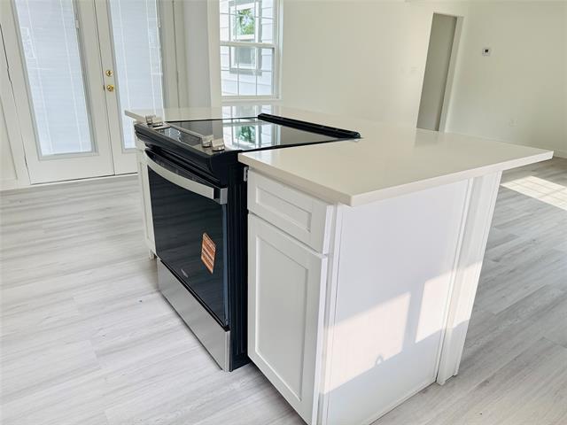 Photo - 1264 Cedar Haven Ave