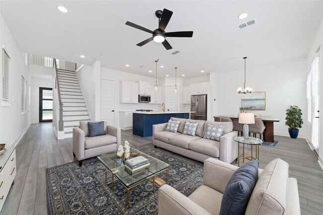 Photo - 10974 Swang Link Dr