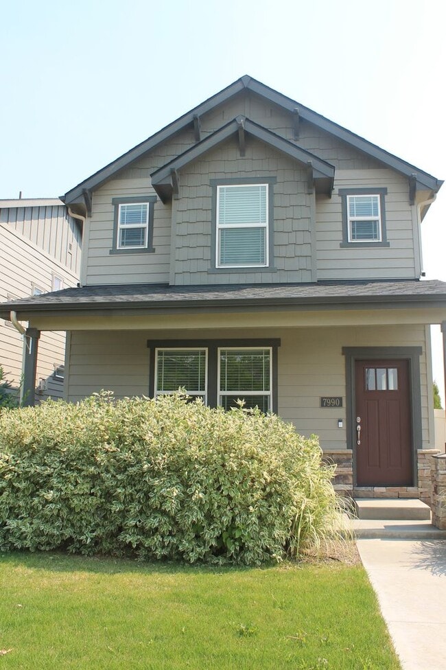 Photo - Southeast Boise Rental - Close to Micron