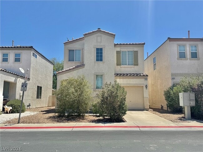 Building Photo - 10424 Palm Village St