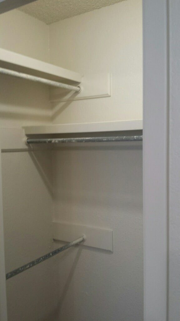 Photo - 7402 Avenue X Unit B