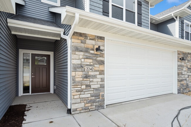 Photo - 2242 Eversull Ln