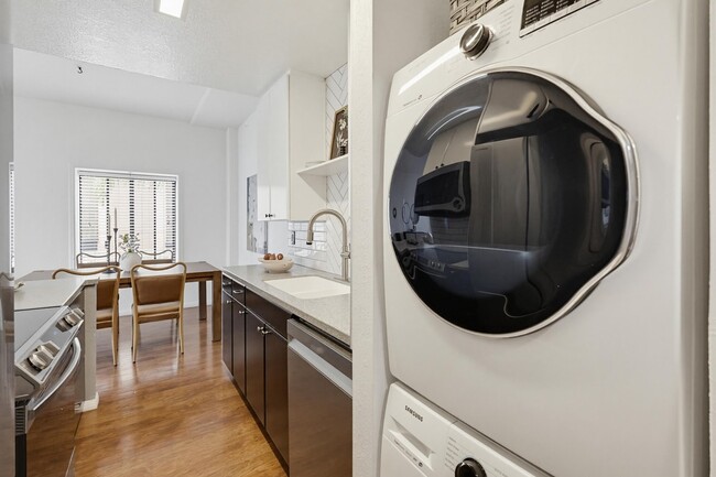 Photo - 1333 Eighth Ave