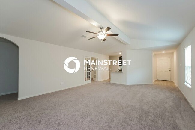 Photo - 21079 Titian Rd