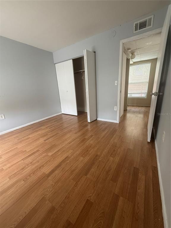 Photo - 1015 W Sumner St