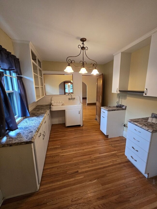 Photo - 1405 N Court St Unit 1407 North Court