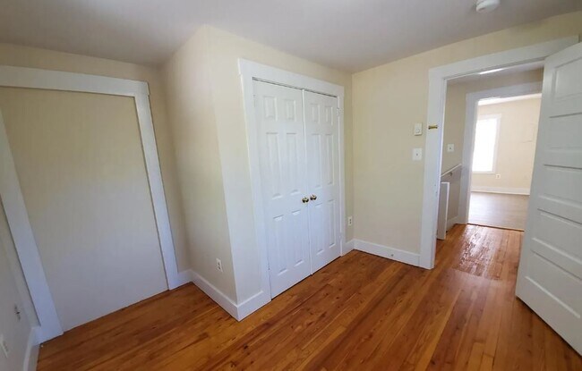 36 Zion Church Rd Unit B