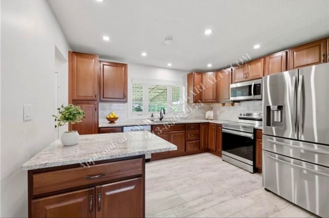 Photo - Lovely Ranch in Lenexa-Coming SOON!!