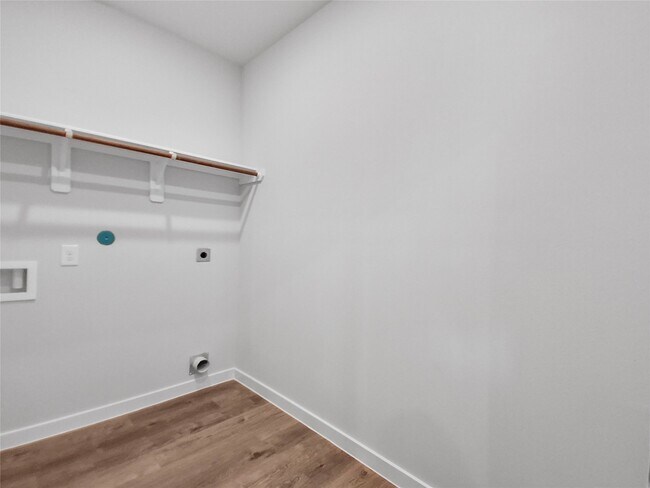 Building Photo - 17812 Lionheart Rd Rental