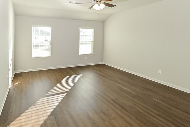 Photo - 12320 Vision Ct