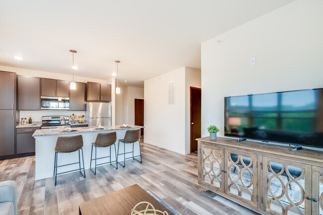 Photo - Spring City Crossing