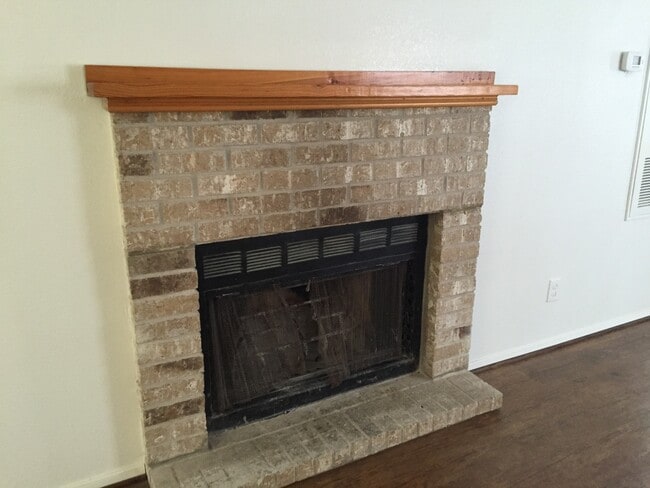 Photo - 3700EL Unidad A