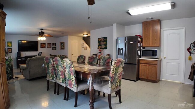 21 Redbird Ave