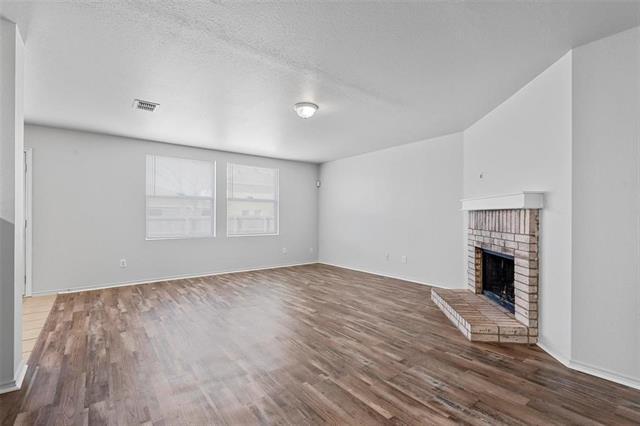Photo - 9120 Quarter Horse Ln