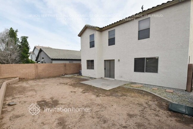 Photo - 16590 W Melvin St