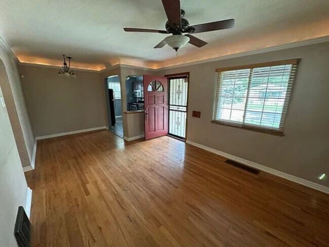 Photo - Home is Ready for you Now!