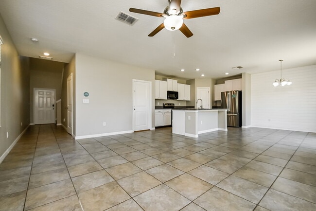 Photo - 7311 Ozello Trail Ave