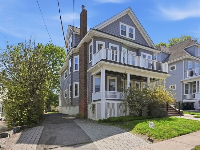 Photo - 48-50 Spruce St