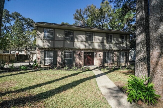 Building Photo - 7818 Beaufort Dr