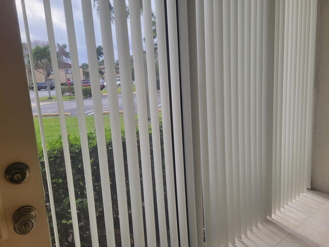 Photo - 208 Pine HOV Cir Unit A-1