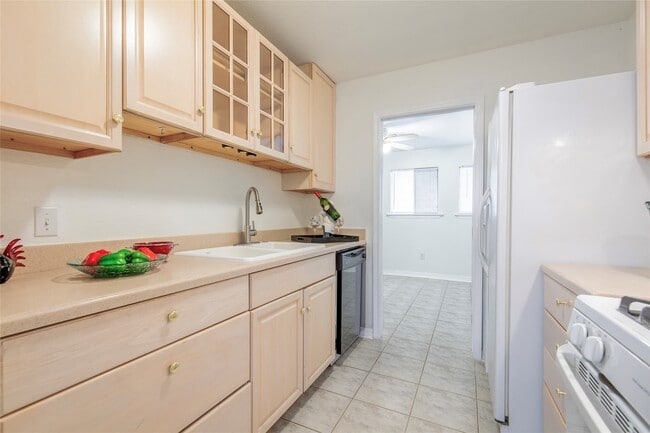 Photo - 1005 Rosepoint Dr