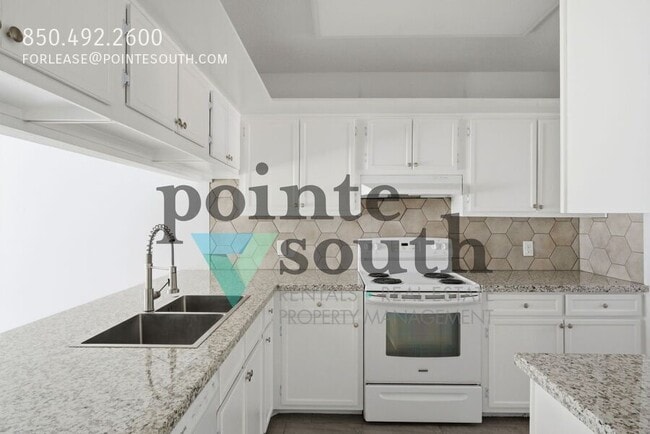 Photo - 126 Pine Ridge Trce