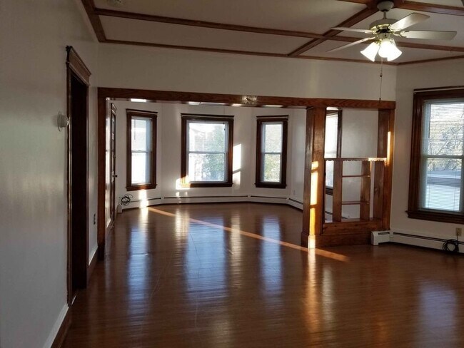 Photo - 85 High St Unidad 3rd Floor