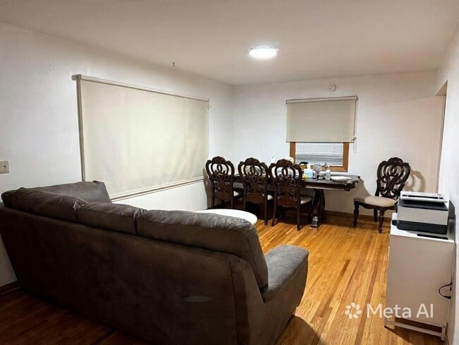 Photo - 5700 N Colfax Ave